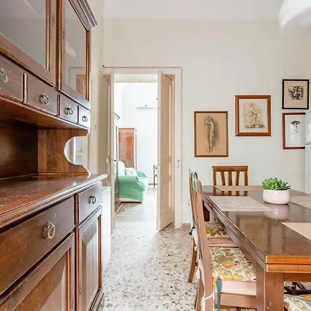 Ferienwohnung Casa Ida - Entire House Catania Exterior foto