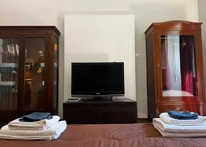 Casa Ida - Entire House